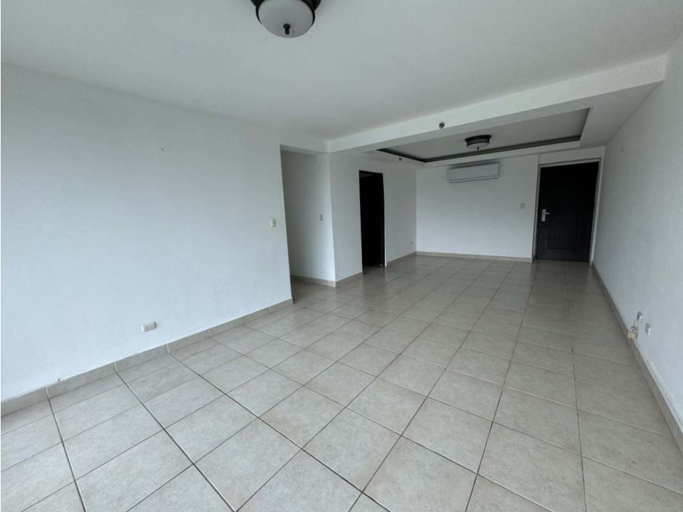 Se Vende Apartamento en Clayton | PH Clayton Park I — foto 3