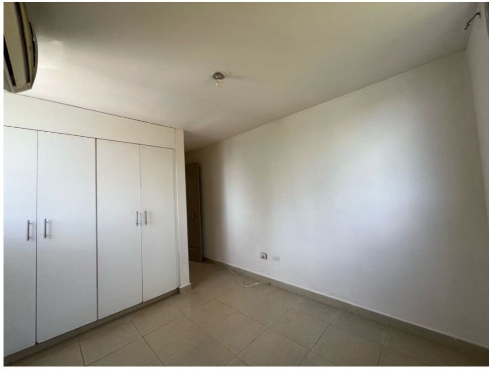 Se Alquila Apartamento En Bella Vista | Ph Bella Vista Gardens — foto 6