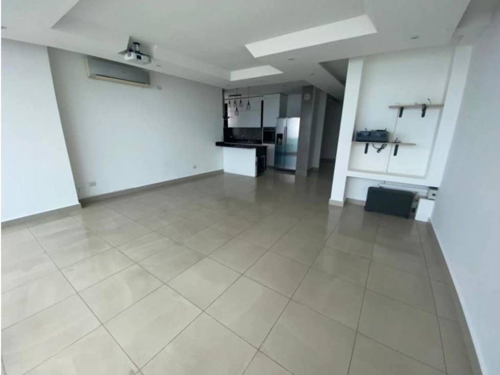 Se Vende Apartamento En Coco del Mar | Ph Cabomarzo — foto 5