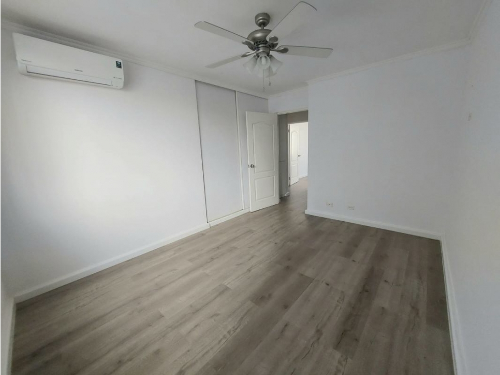 Se Vende Apartamentos en Coco del Mar | PH Coco Mar — foto 3