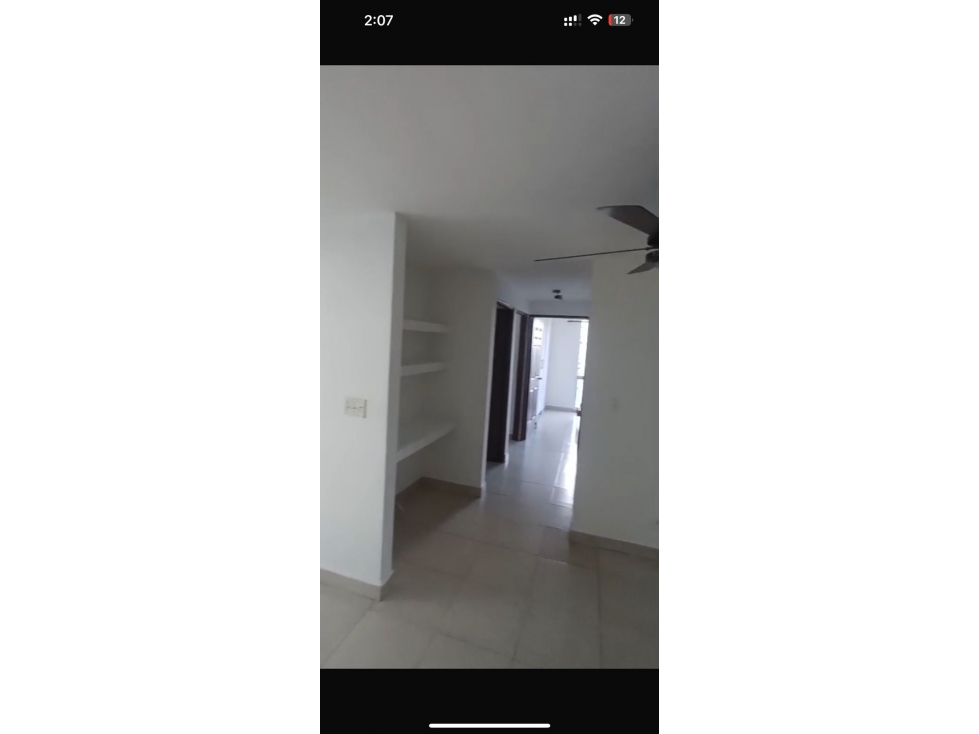 Se Vende Apartamento En Vía España | PH Splendor by de Park — foto 5