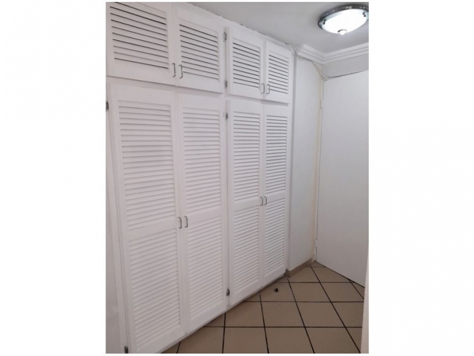 Apartamento En Venta En Marbella | Ph Bahía Marbella — foto 5