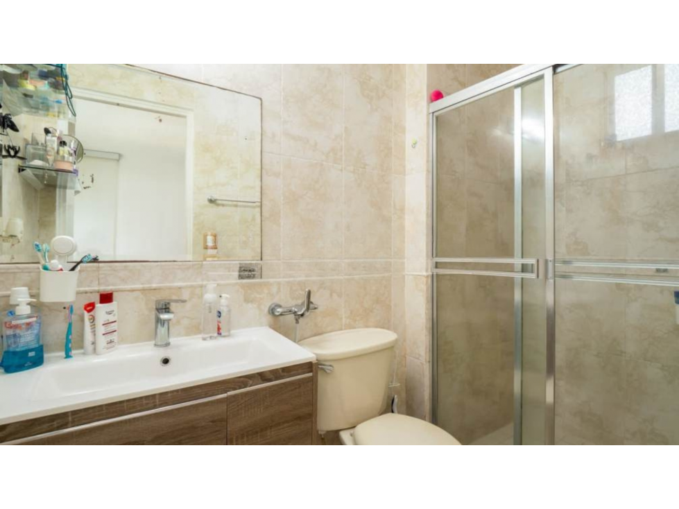 Se Vende Apartamento En San Francisco | Ph San Francisco Bay — foto 3