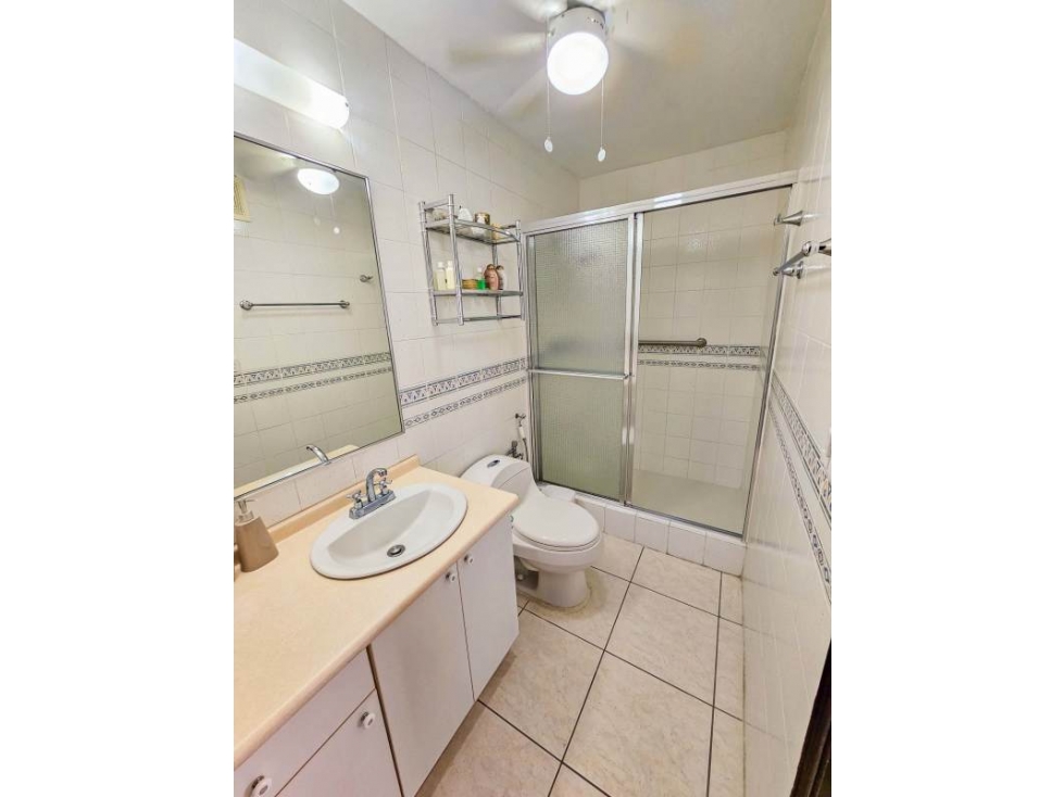 Se Vende Apartamento En Coco Del Mar | PH Torres Coco Mar — foto 5