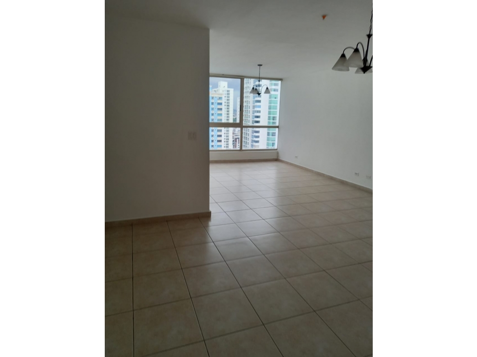 Se Vende Apartamento En San Francisco | Ph San Francisco Bay — foto 2