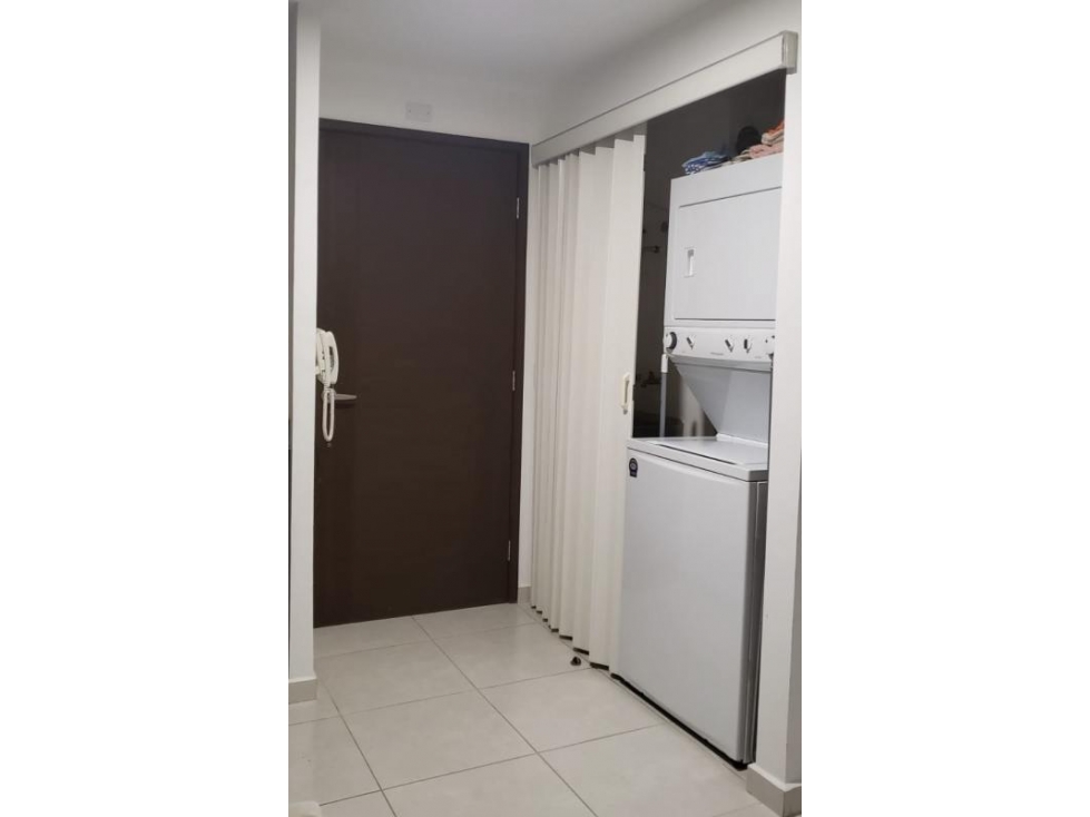 Se Vende Apartamento En Ave. Balboa | PH Bay View — foto 4
