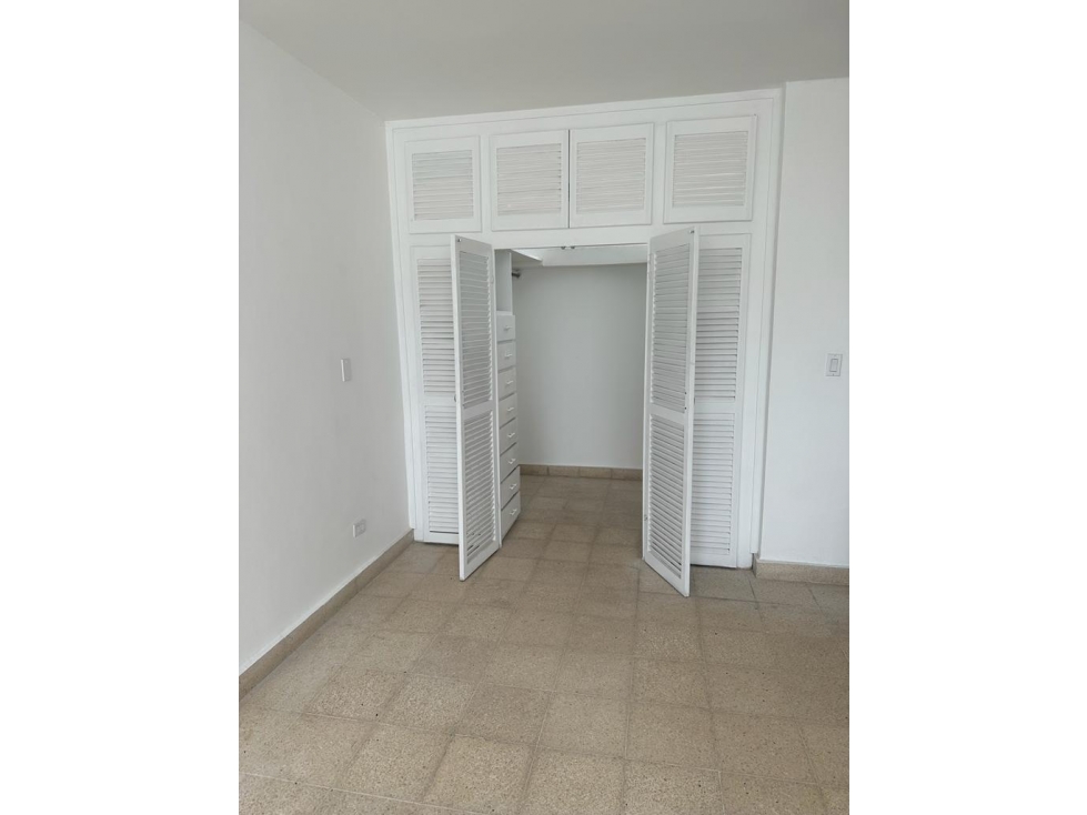 Se Vende Apartamento En Paitilla | PH Plaza Paitilla — foto 6