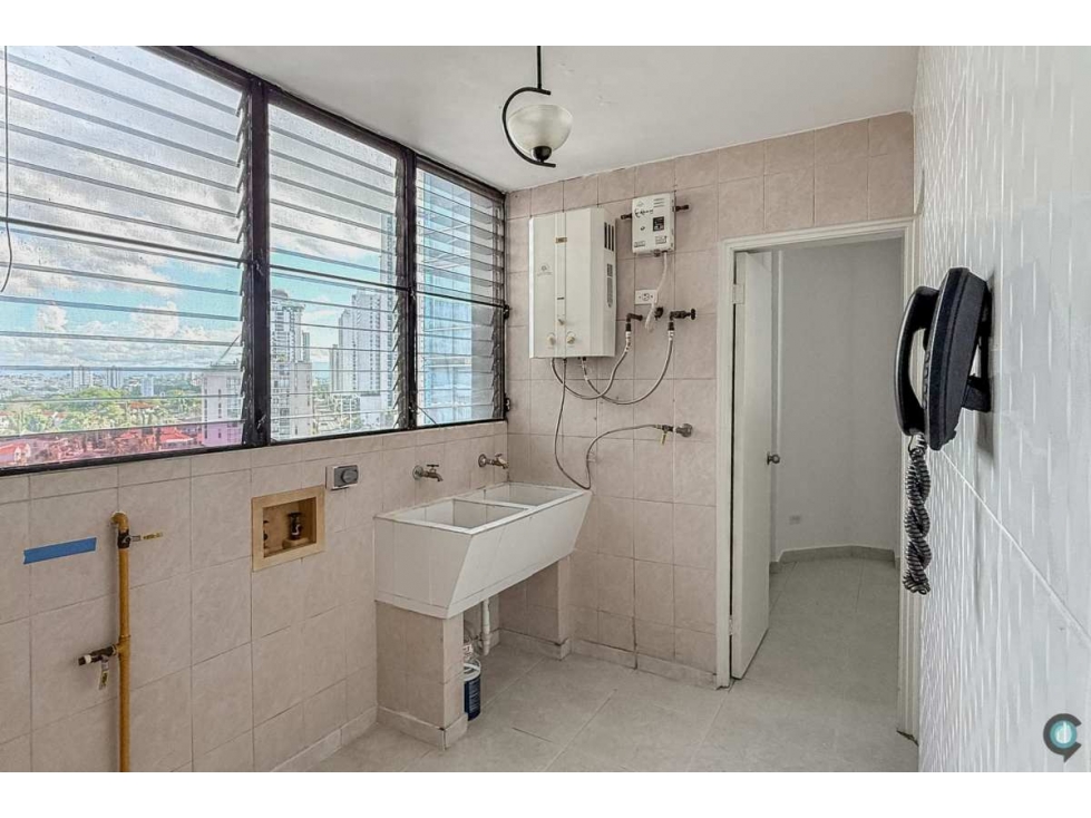Apartamento en Venta en San Francisco | PH Lexus Tower — foto 4