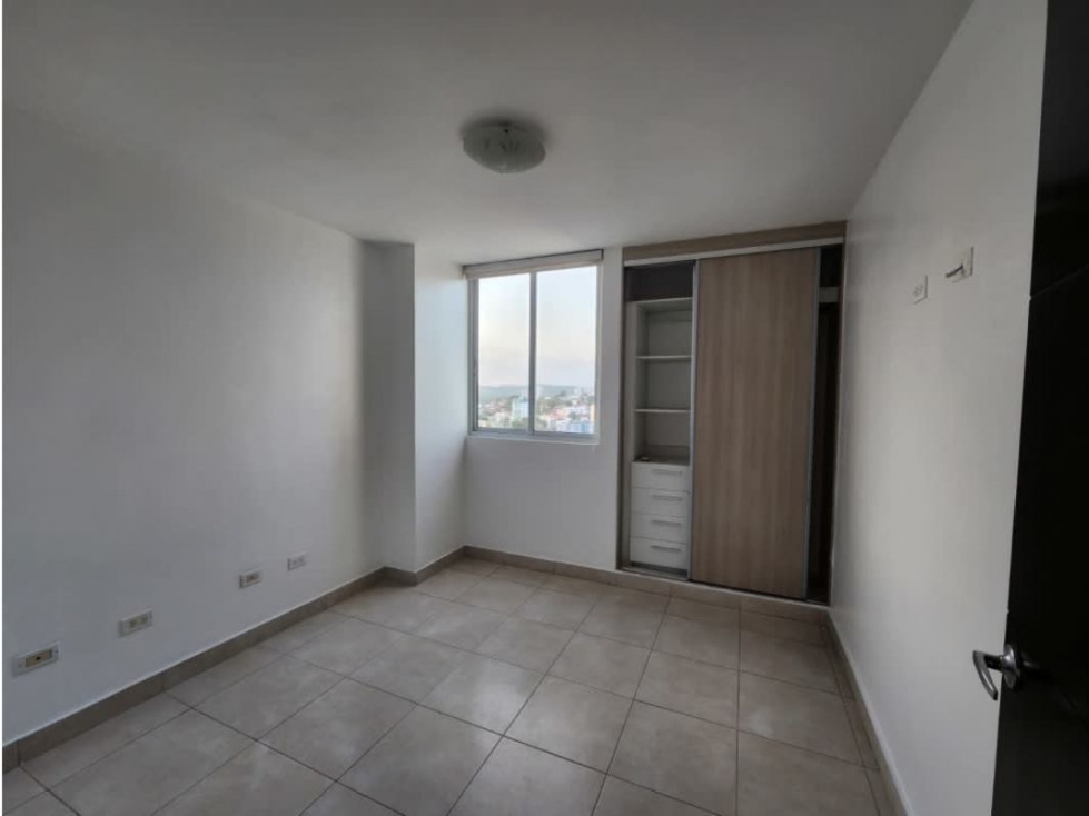 Se Alquila Apartamento en Edison Park | Ph El Mare 500 — foto 4