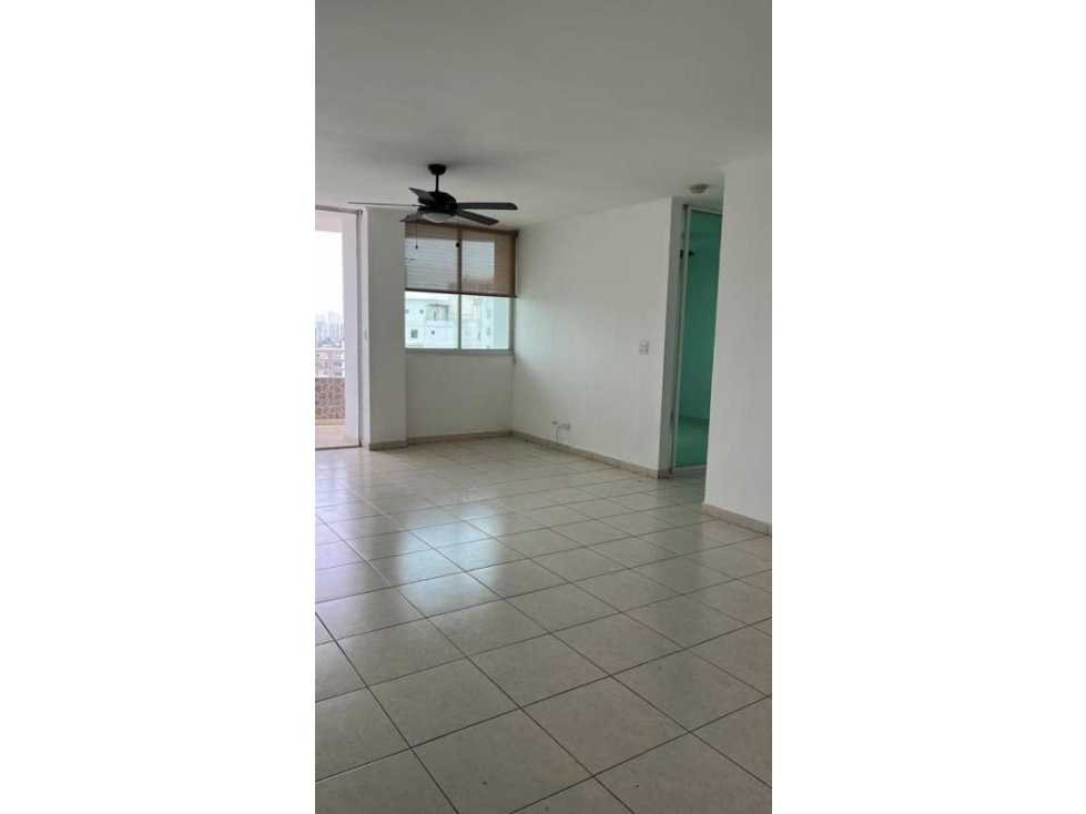 Se Vende Apartamento en Miraflores | Ph Terrazas de Miraflores — foto 3