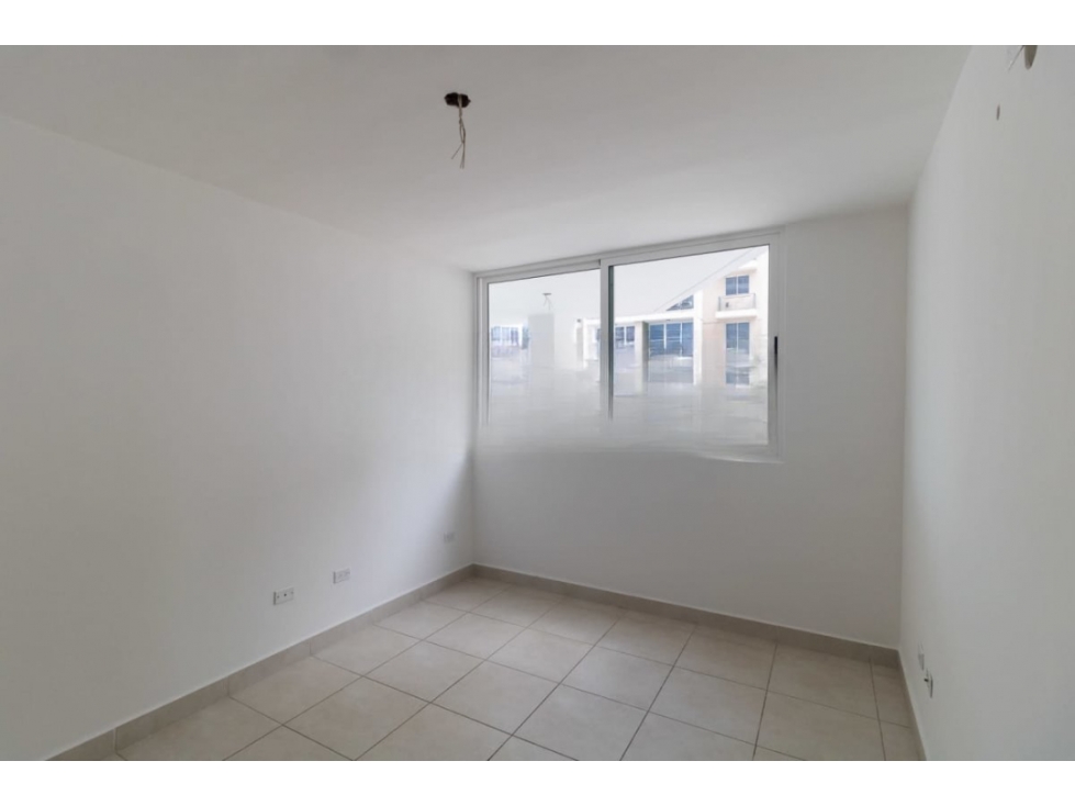 Apartamento en Venta En Edison Park | Ph El Mare 7000 — foto 4