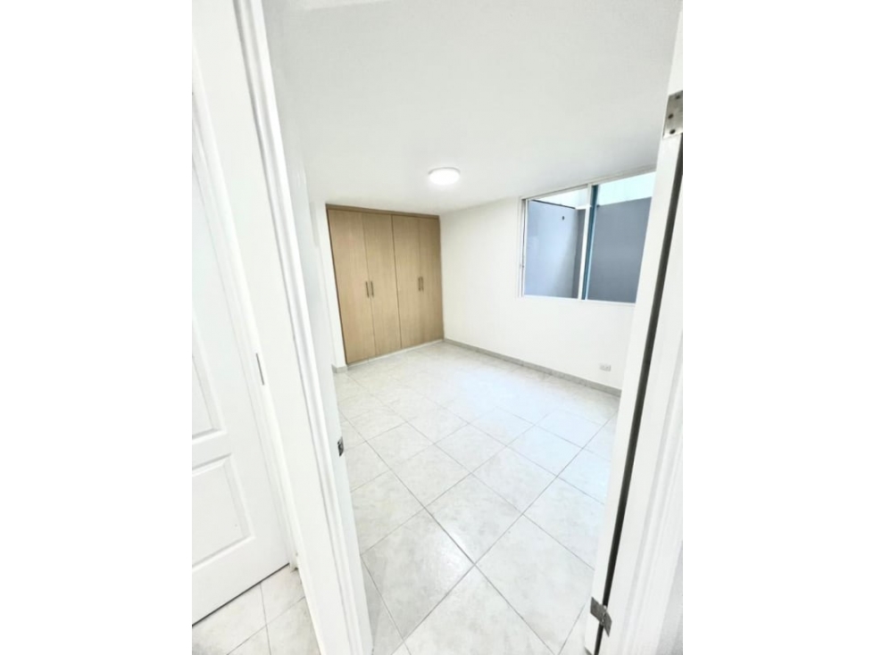 Apartamento En Venta En Edison Park | Ph Belview Towers Torre 300 — foto 6