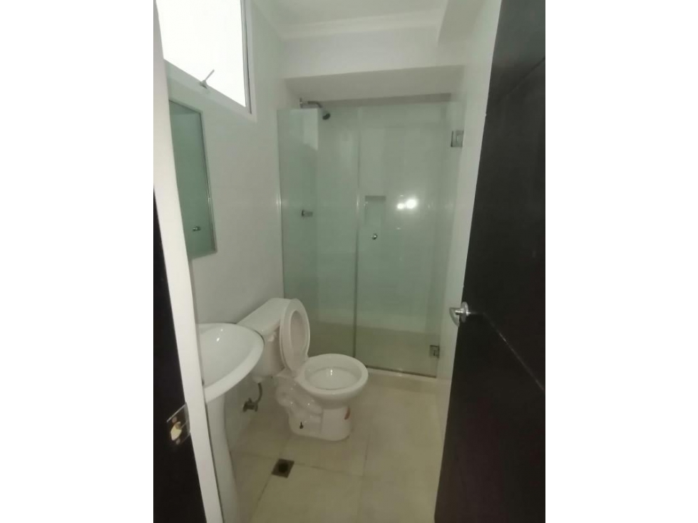 Apartamento En Venta En Plaza Edison | Ph Elmare 600 — foto 6