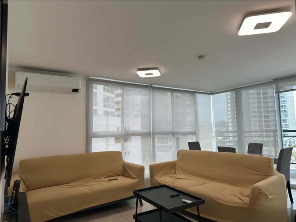 Se Vende Apartamentos en Edison Park | Ph Belview Towers Torre 400 — foto 3