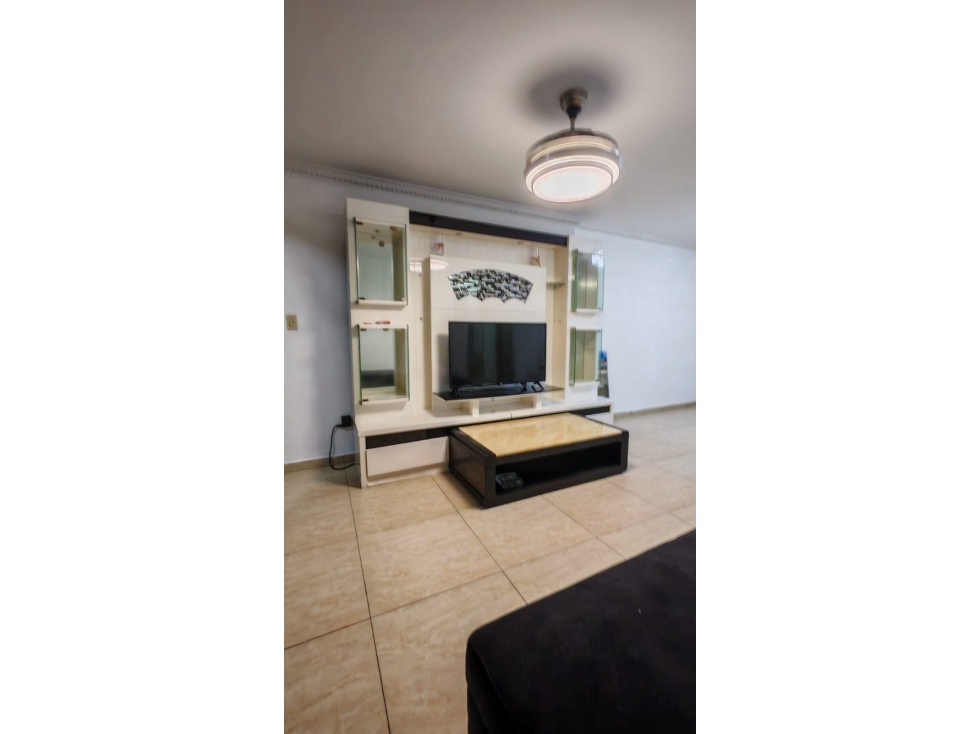 Se Alquila Apartamento En Condado del Rey | Ph Terrazas Del Rey — foto 2