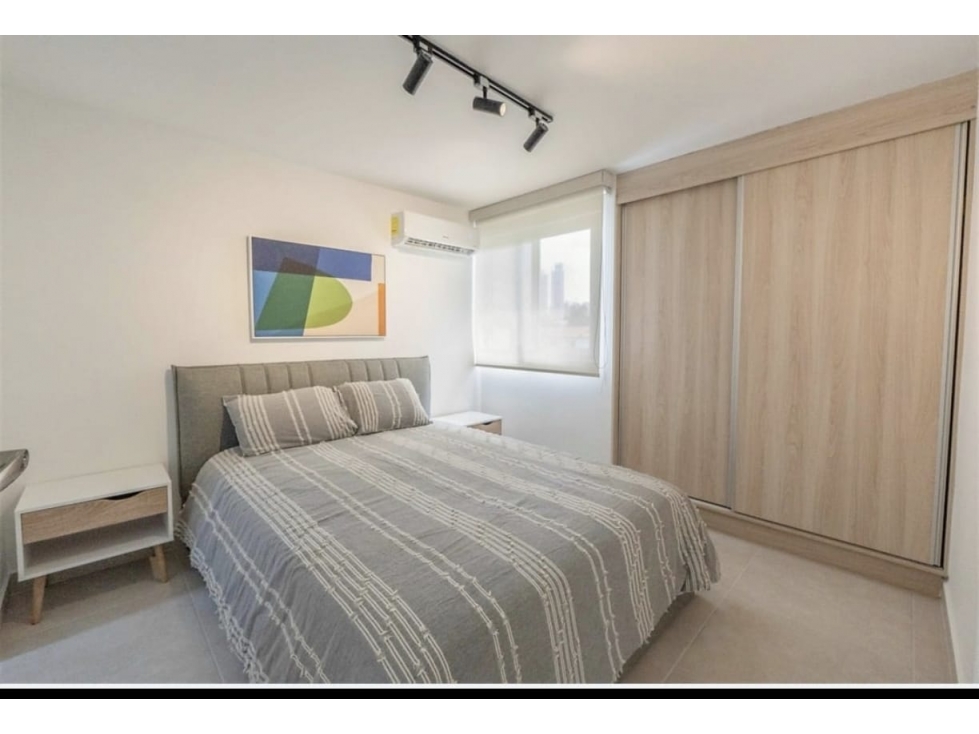 Se Alquila Apartamento En Parque Lefevre | Ph Panama Viejo Residences — foto 5