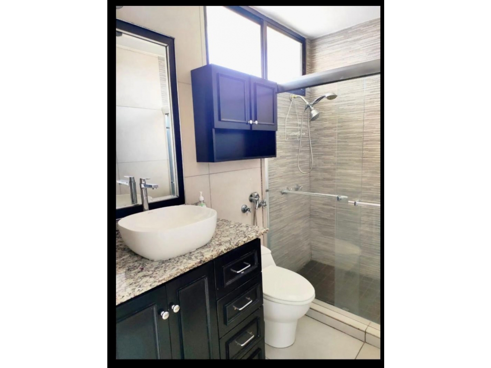 Se Alquila Apartamento En Bella Vista | Ph Vista Tower — foto 6
