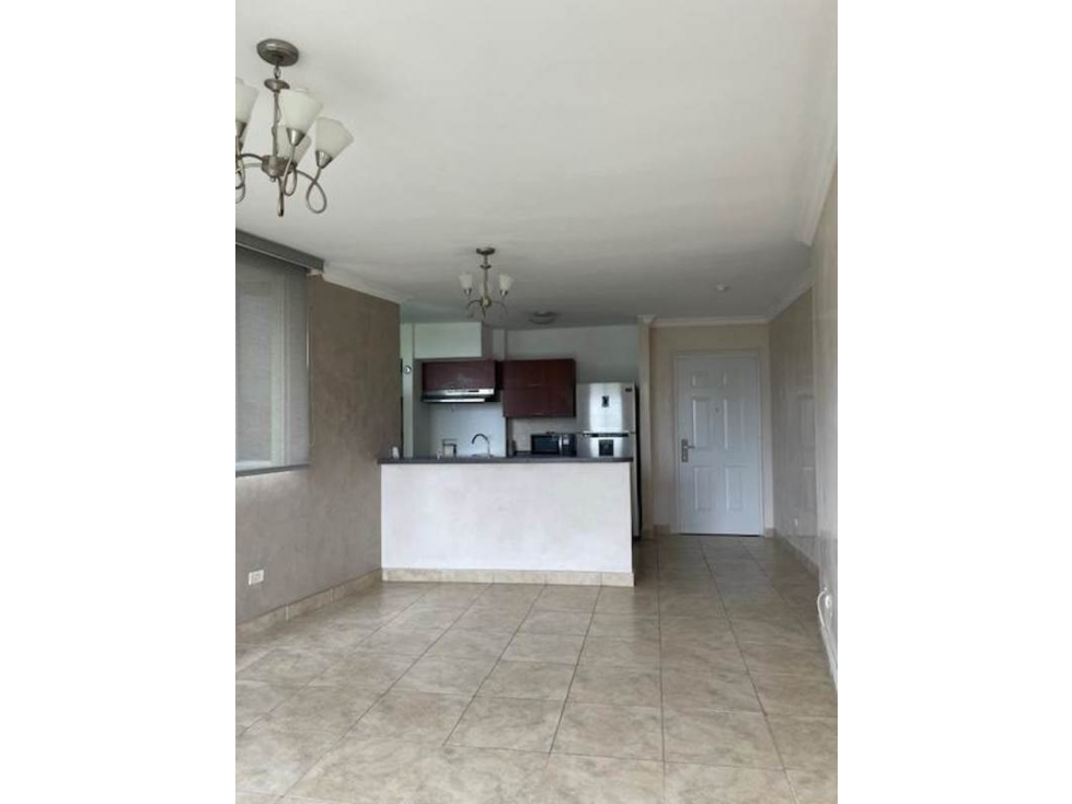 Apartamento En Alquiler En Condado Del Rey | PH Green Park — foto 2