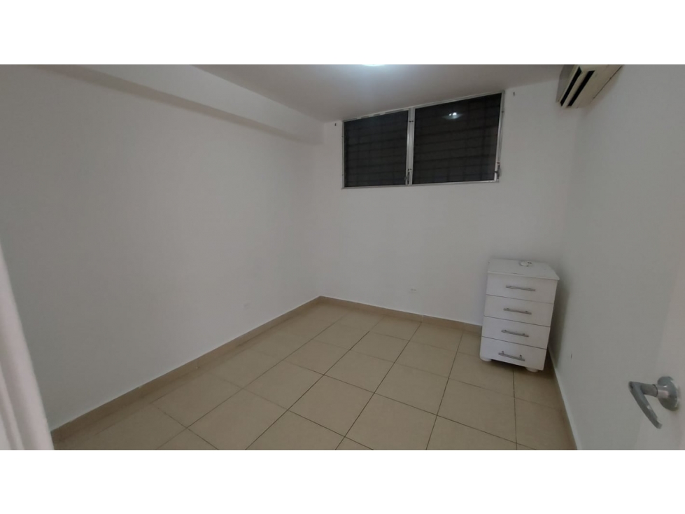 Se Vende Apartamento En Vía España La Cresta | Ph Bella Vista Gardens — foto 6