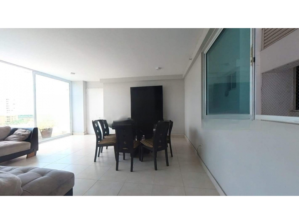 Apartamento En Venta En Edison Park | Ph Elmare