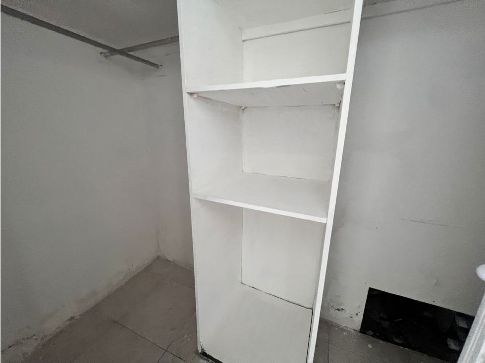 Apartamento En Venta En Bella Vista | PH Vista Tower — foto 6