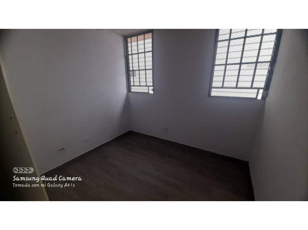 Apartamento en Venta en Tumba Muerto | 3 Recámaras | PH Villa Gloriela — foto 3