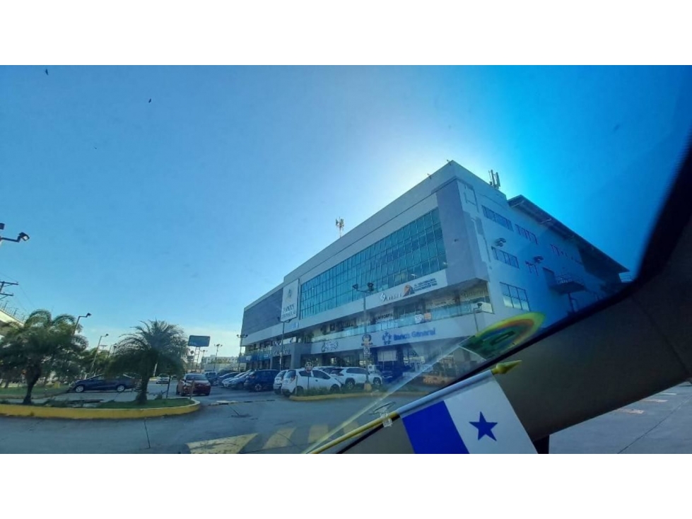 Locales En Alquiler Frente A la Estación del Metro | Plaza Galápagos — foto 2