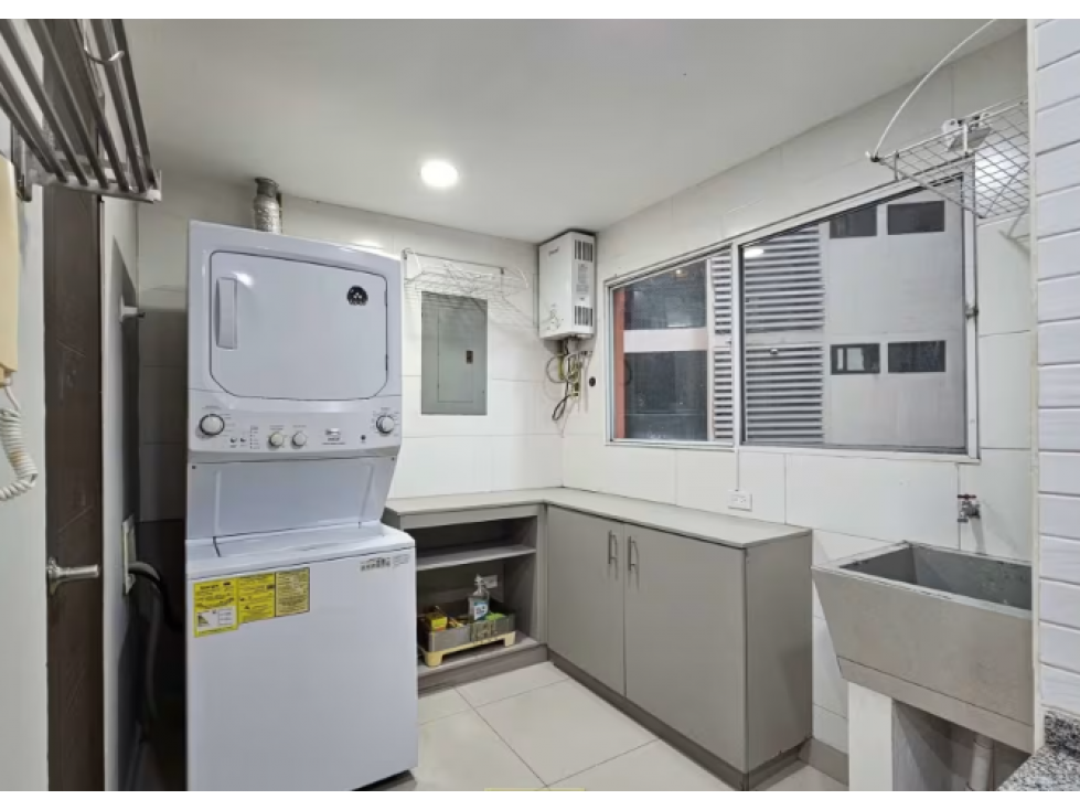 Apartamento En Venta En Villa De Las Fuentes | Ph Royal Hill — foto 6