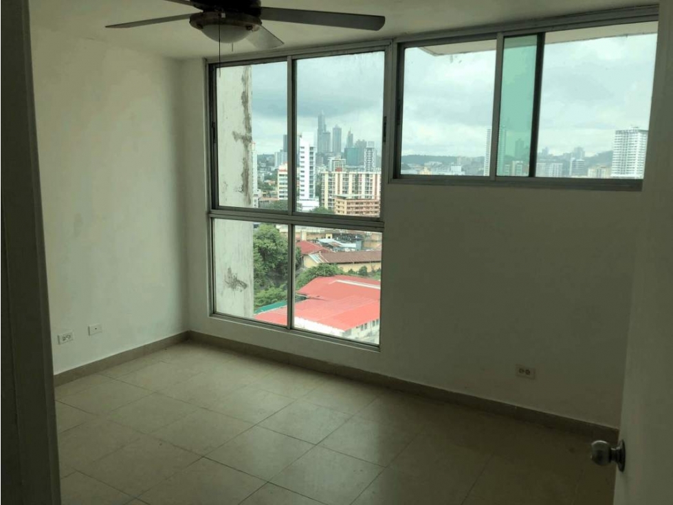 Apartamento En Venta En Vía Porras | PH Oasis Tower — foto 6