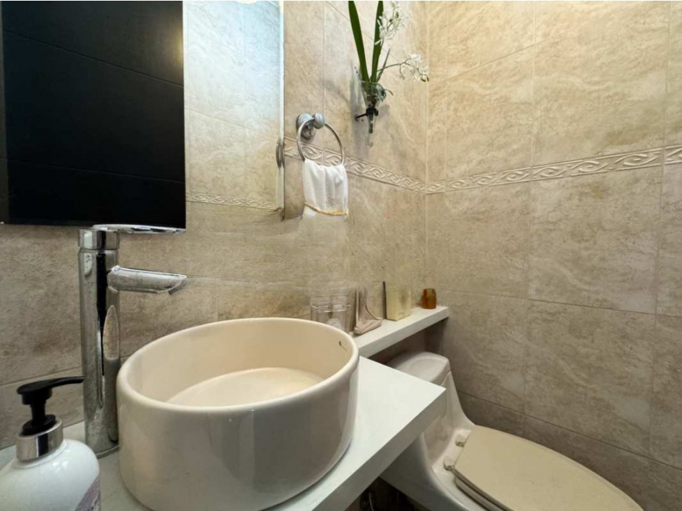 Apartamento En Venta En Bella Vista | PH Bella Vista Park — foto 6