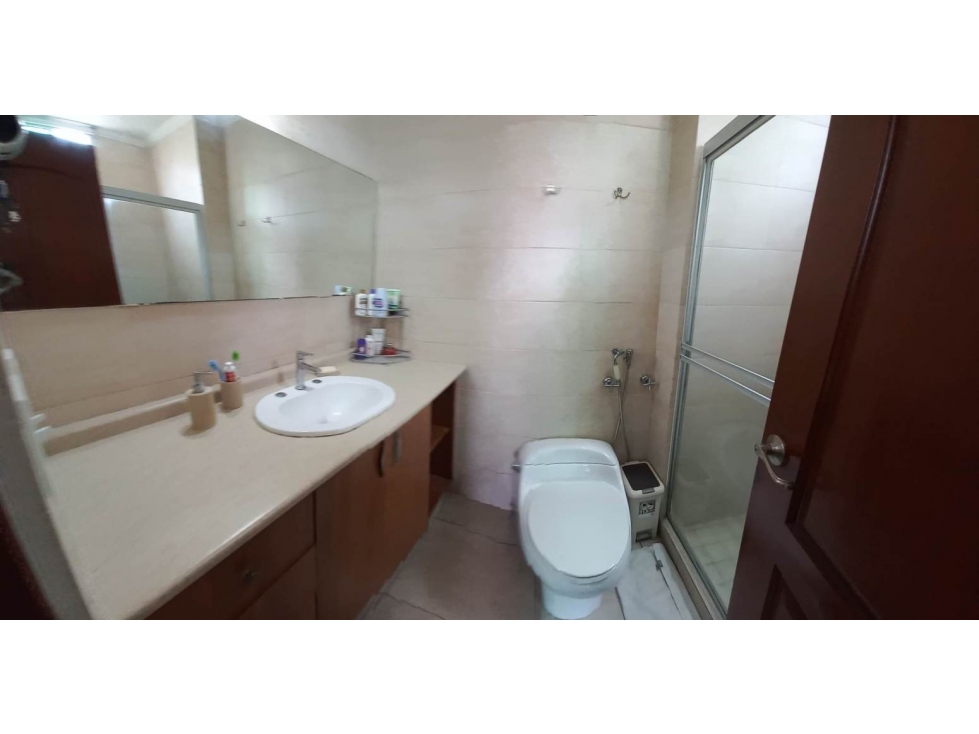 Apartamento En Venta En El Cangrejo | PH Onyx Tower — foto 3