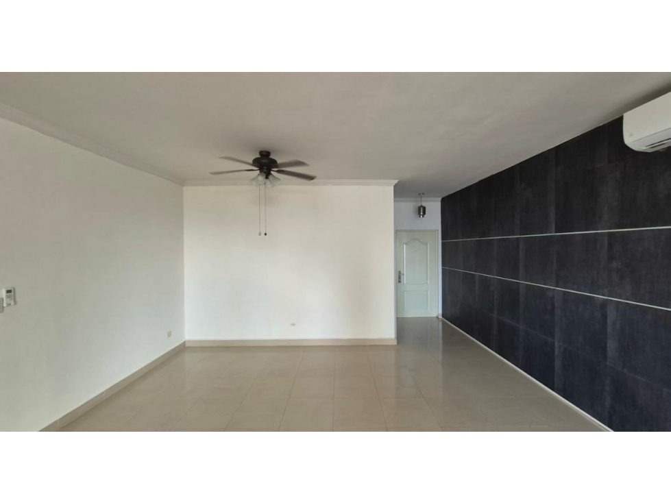 Apartamento En Venta En San Francisco | Ph Window Tower — foto 3