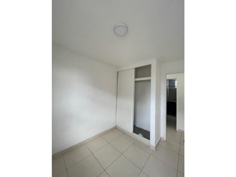 Apartamento En Venta En Condado Del Rey | Ph Torres de Toscana — foto 5