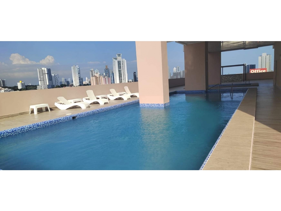 Apartamento En Alquiler En El Carmen | Ph Vicky Village — foto 4