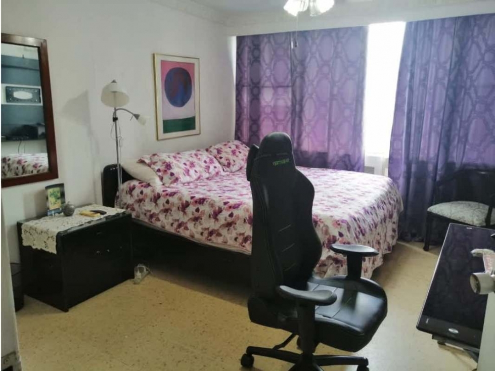 Apartamentos en Venta En Coco del Mar | PH Horizonte — foto 5