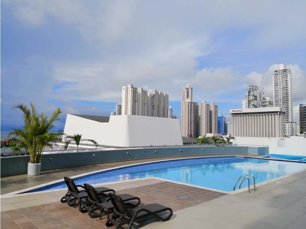 Apartamento En Venta En Coco Del Mar | PH Cabomarzo — foto 3