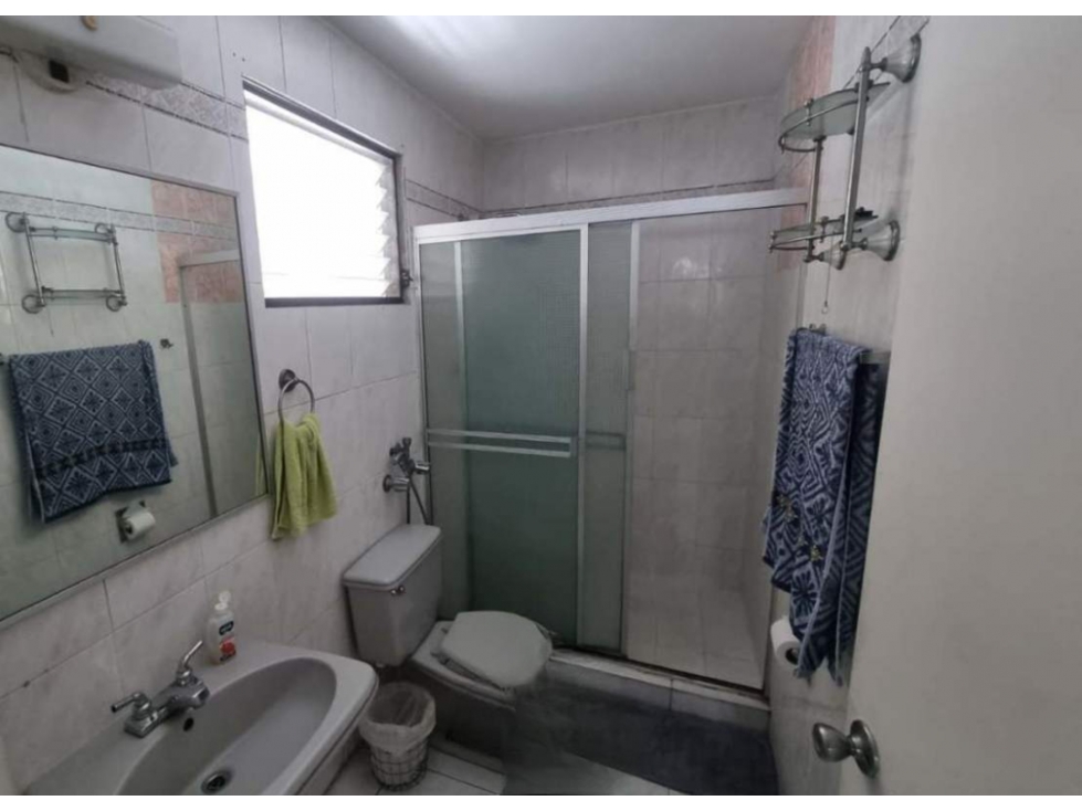 Apartamento En Venta En San Francisco | PH COUNTRY PARK — foto 5
