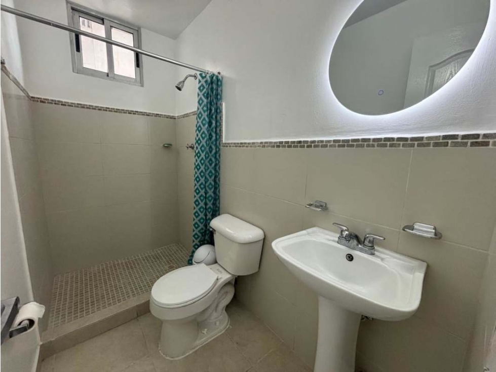 Apartamento En Venta En Vía España | PH Los Toneles — foto 6