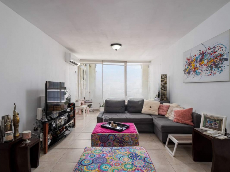Apartamento en Venta En San Francisco | PH San Francisco Bay