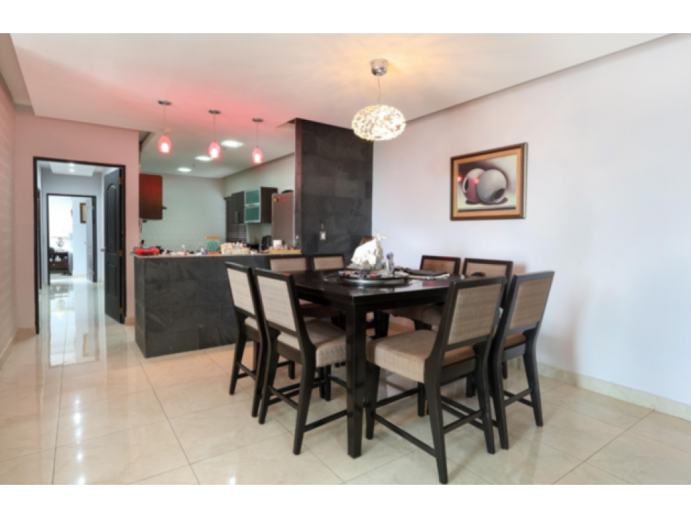 Apartamento En Venta En San Francisco | Ph Window Tower — foto 5