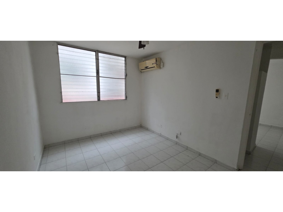 Apartamento En Venta En Bella Vista | PH Altos de Bella Vista — foto 6