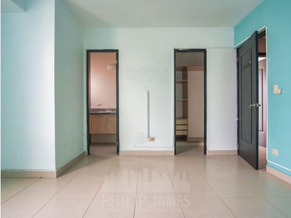Apartamento En Venta En San Francisco | Ph Tao Towers — foto 6