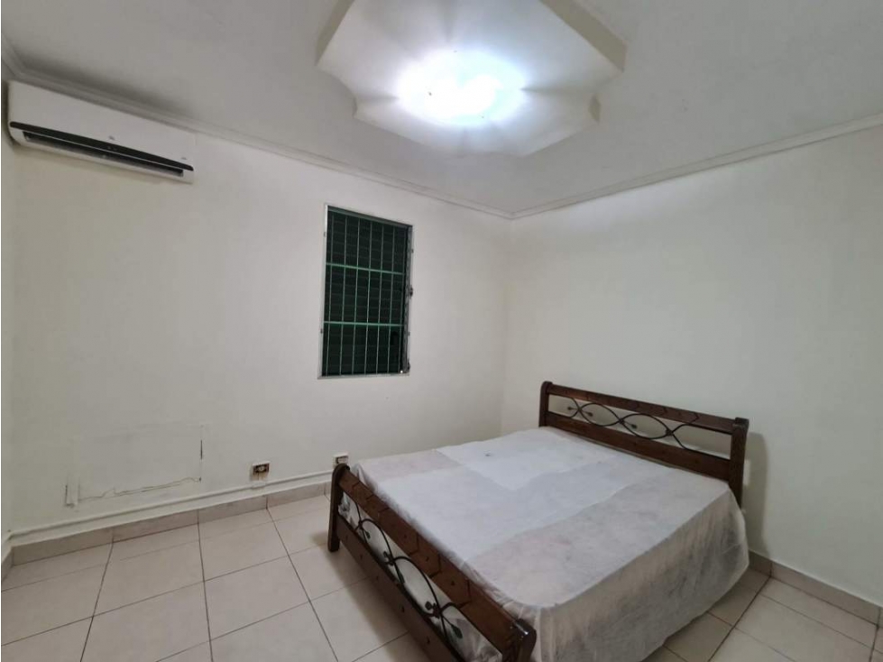 Apartamento en Alquiler En El Cangrejo | Ph San José — foto 4