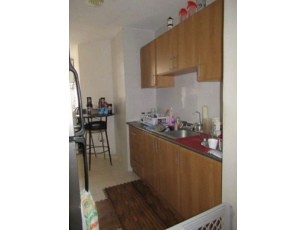 Apartamento en Venta en El Cangrejo | PH Mandalay — foto 4