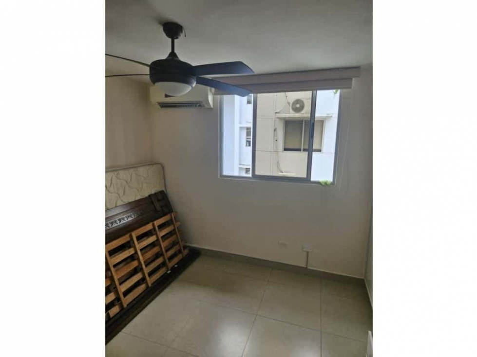 Apartamentos en Alquiler en Tumba Muerto | PH Torres de Toscana — foto 3