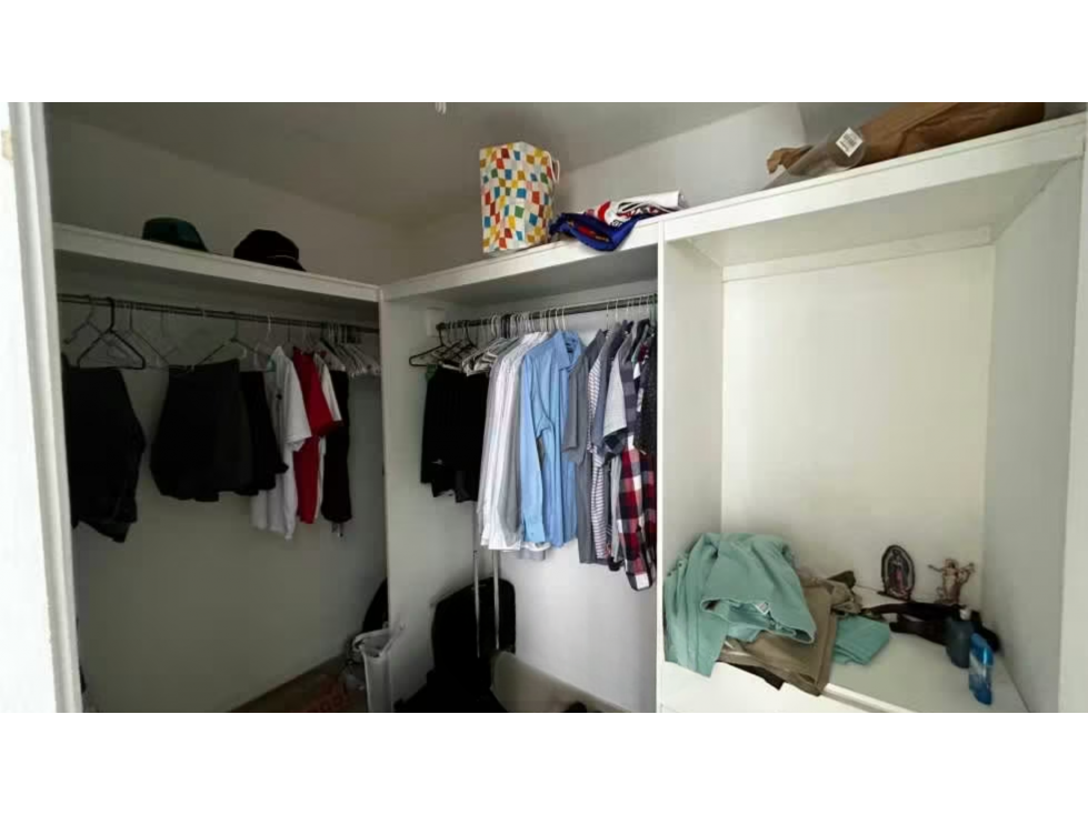 Apartamento en Venta en San Francisco | Ph Fairmont Plaza — foto 6