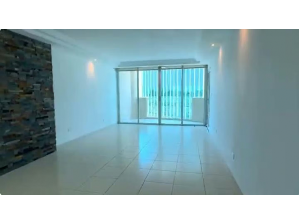 Apartamento en Venta en Punta Pacífica | Ph Costa Pacífica — foto 2