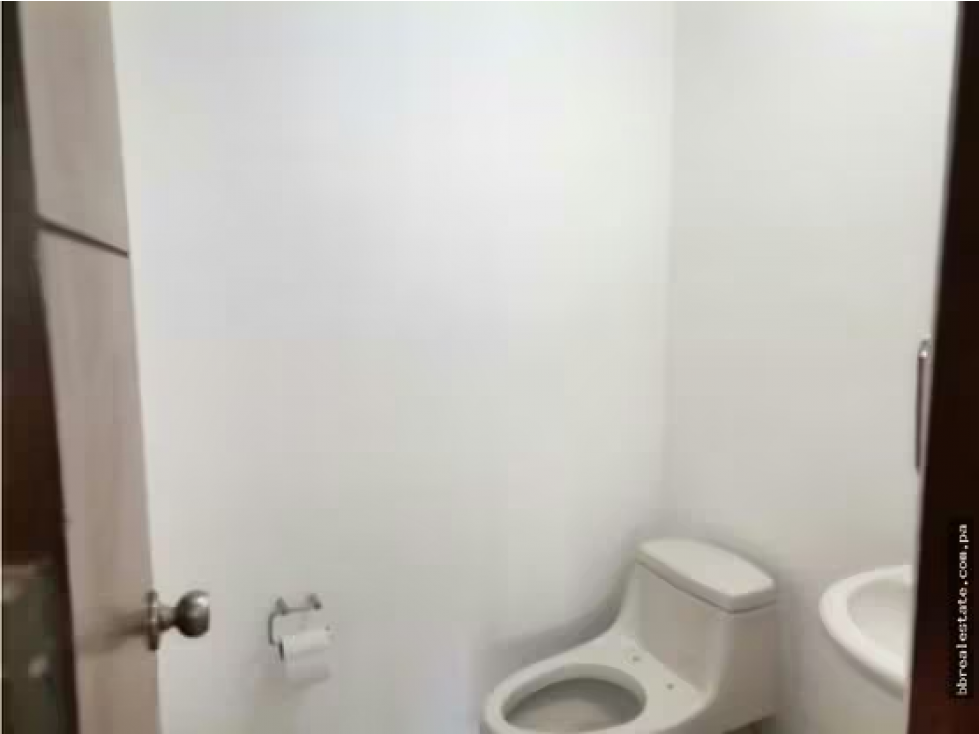 Apartamento en Venta en San Francisco | Ph Terrawind — foto 5