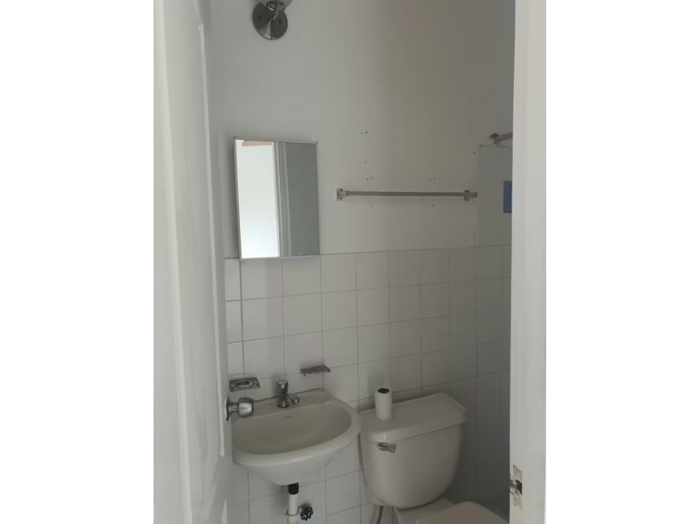 Casa en Venta en Valle Dorado — foto 3