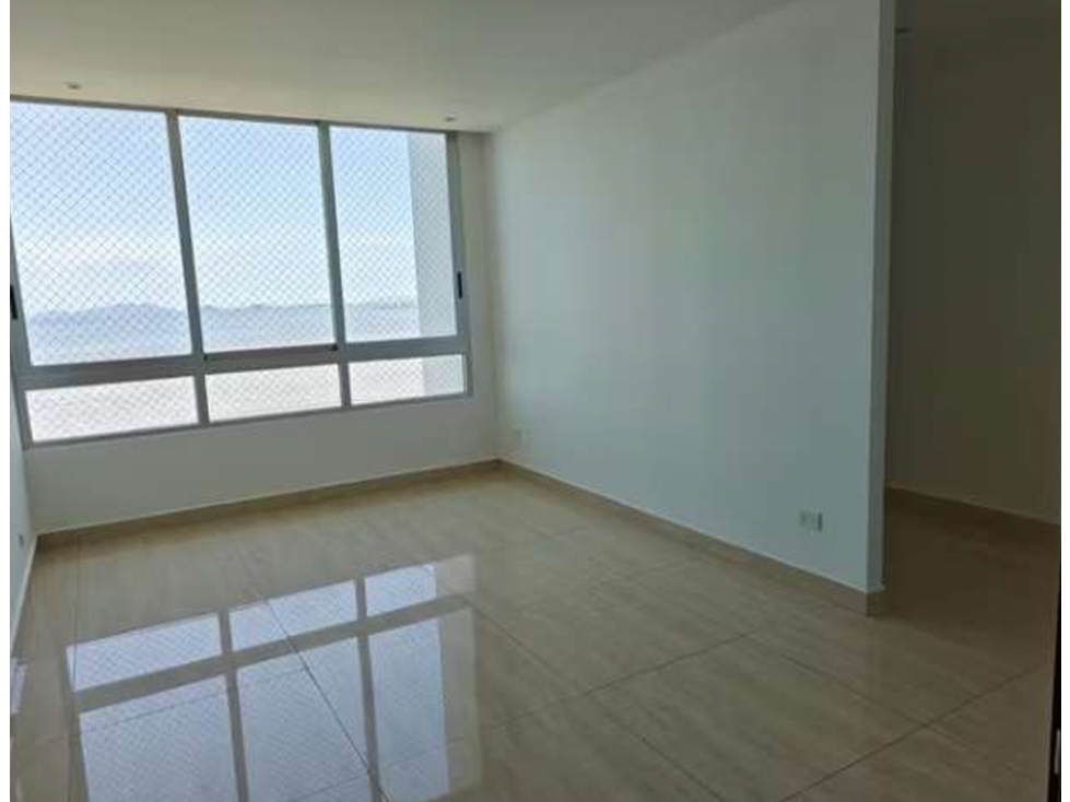 PH Murano | 323m² Frente al Mar | 3 Parking | $750K Negociable — foto 3